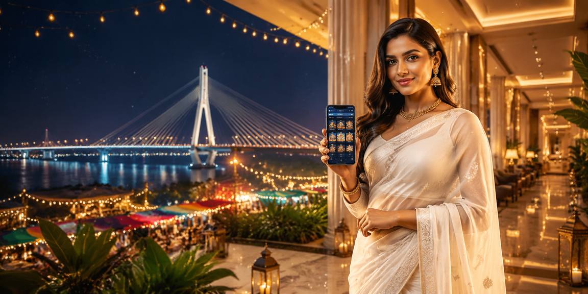 dka88 টেক্সাস হোল্ডেম