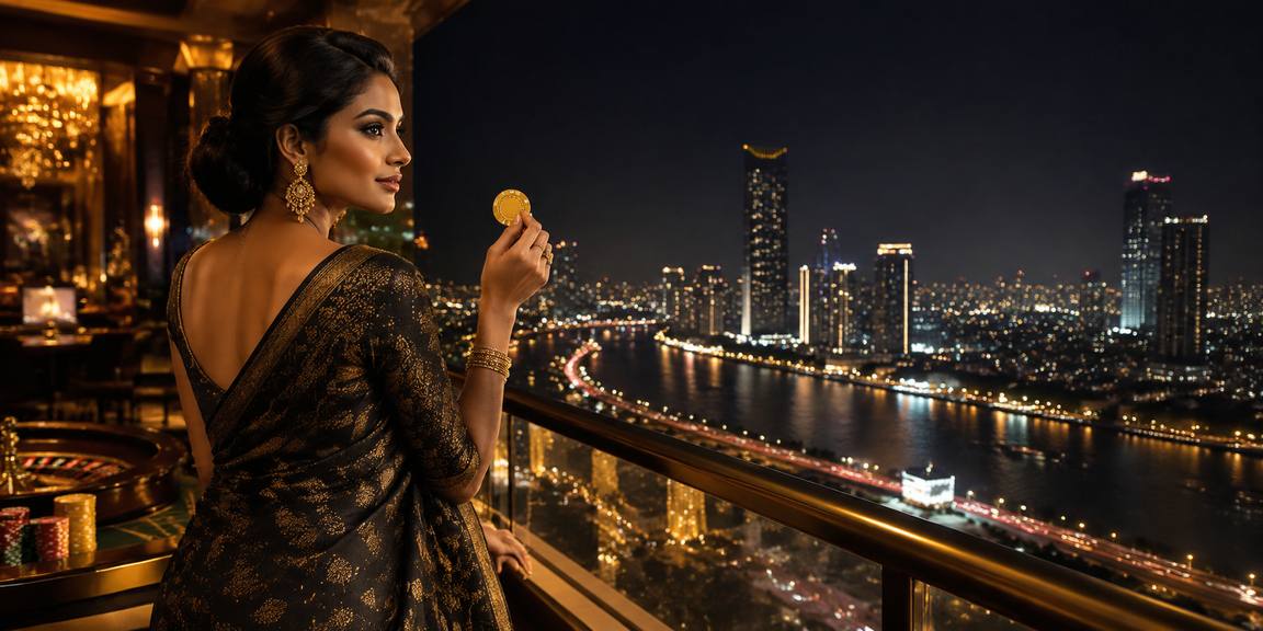 dka88 তিন ধাপে অ্যাপ ইনস্টল করুন